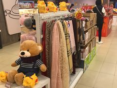 -尚美生活超市(万福广场店)