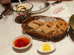 -俄士厨房(环球港店)