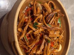 -湘聚缘.湖南菜(光明路店)