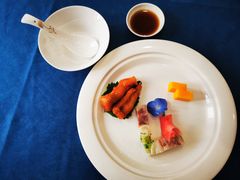 -麟1929(外滩店)
