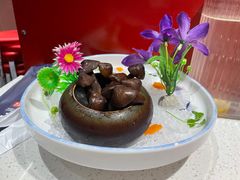 -牛村来人潮汕牛肉火锅(西单店)