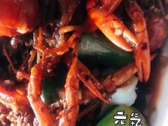 -虾胡闹龙虾馆(湄南河店)