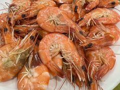 -锐记美食店·现捞海鲜(闸坡店)