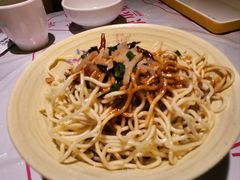 -靓靓蒸虾·头牌蒸虾(南山桂庙店)