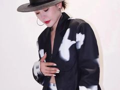 -夏日百货