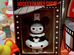 -泡泡玛特POPMART(崇文门国瑞城店)