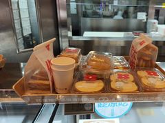 -红花点心局(护国寺店)