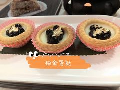-麒麟濠景家宴(麒麟店)