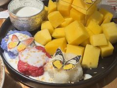 -岛风·台食小馆 ISLAND BISTRO(烟台山店)