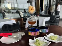 -量子制造·元创意料理(李公堤店)