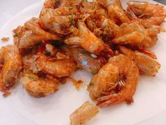 -客家汇·客家传承菜(水库店)