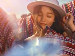 -浪漫一生摄影美学(怀柔开放路店)