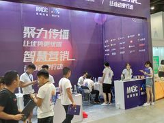 -南宁国际会展中心(会展东博文化旅游区)
