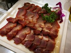 -粤仔湾砂锅粥(金太湖店)