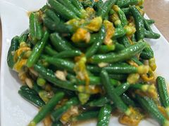 -大唐靓汤江门私房菜(景田店)