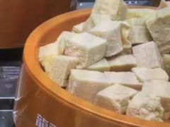 -龍歌自助小火锅(芝罘万达店)