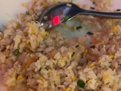 -辛香汇·现炒川菜(小寨原力场-西北首店)
