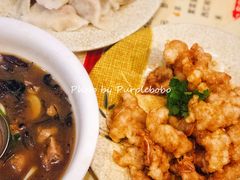 -吉味馆(柠溪店)
