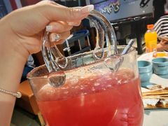 -醉炫音速烧烤·干煸菜(沙河总店)