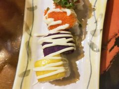 -和彩放题餐厅(酒仙桥店)