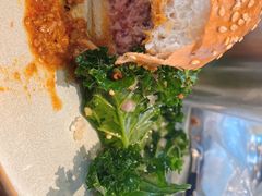 -bluefrog蓝蛙(皇庭广场店)