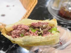 -牛记皇·鲜牛肉火锅(弘阳广场店)