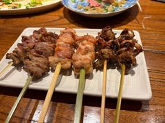 -Fukumimi·美醉堂 居酒屋(金尚店)
