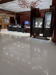 -周大福CHOW TAI FOOK(杭州万象城店)