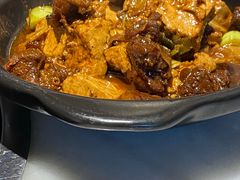 -孙记驴肉山庄(李桥店)