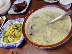 -印象江南(东栅店)