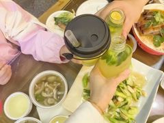 -鹅滋道(甘坑古镇店)