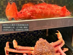 -临家闽南菜(宝洲路店)