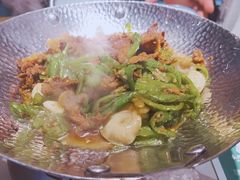 -永兴外婆桥(城中万达店)