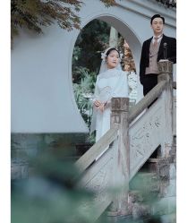 -盛夏光年studio·美学·电影感·定制