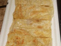 -川竹火锅(创业城店)