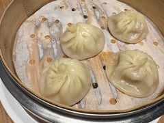 -小杨生煎(龙阳广场店)