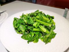 -众想海鲜·烧烤·海肠捞饭·渔家菜(孙家疃店)