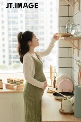 -专注孕妇照亲子照·纪田摄影