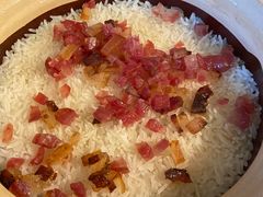 -大头椰·椰子鸡火锅(南宁万象城店)