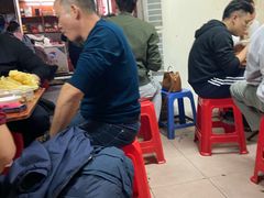 -威邵鸡煲(西华路总店)