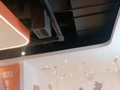 -快乐爱斯米牛排自助(吾悦广场店)