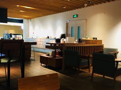 -煮叶(悠唐广场店)