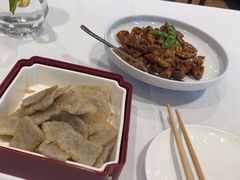 -天和晟新京菜.水煮鱼.湘土菜(国展店)