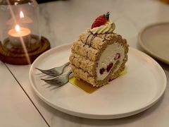-SMAKA(复兴soho店)