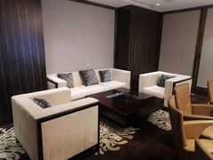 -外高桥喜来登酒店采悦轩
