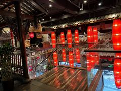 -陈麻婆豆腐(旗舰店)