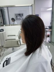 -5M HAIR SALON