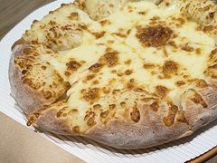 -必胜客(南通新圆融店)