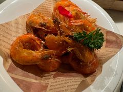 -涌上外婆桥(南塘店)