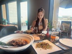 -江南雅厨(李公堤店)